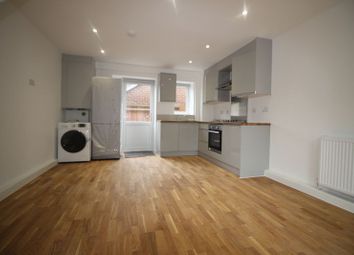2 Bedroom Terraced house for rent
