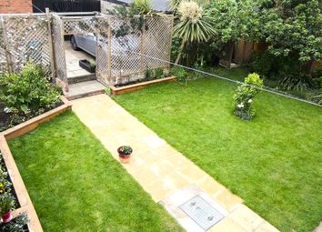 Property images coming soon