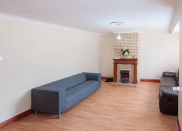 Thumbnail 3 bed terraced house to rent in Scratton Terrace, Barking
