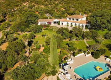 Thumbnail 6 bed villa for sale in Tavira, Portugal