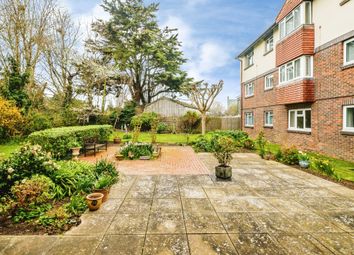 Property images coming soon