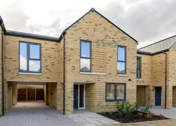 Ashmere - Externals- Duntons (2)