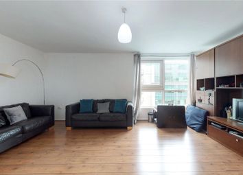 2 Bedrooms Flat to rent in Hanover House, St. George Wharf, London SW8