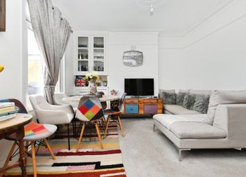 Property images coming soon