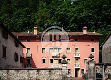 Thumbnail 12 bed apartment for sale in Perarolo Di Cadore, Veneto, 32010, Italy