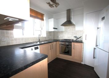 Thumbnail 2 bed flat for sale in London Road, Mitcham