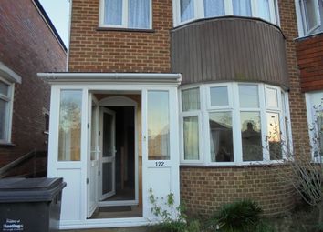 3 Bedroom Semi-detached house for rent
