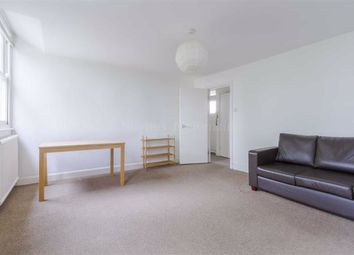 1 Bedrooms Flat to rent in Haverstock Hill, Belsize Park NW3