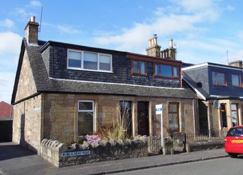 2 Bedroom End terrace house for rent
