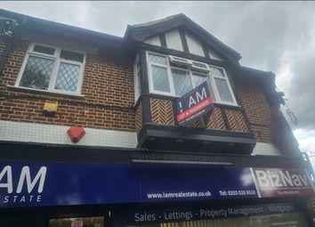 Thumbnail Room to rent in Southborough Lane, Bromley