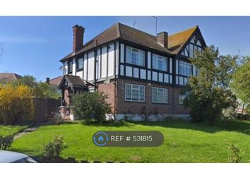 2 Bedroom Maisonette for rent