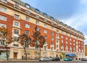 Thumbnail 2 bed flat to rent in Coram Street, Russell Square