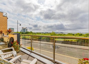 Windsor Esplanade 22-16.Jpg