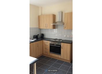 1 Bedroom  for rent