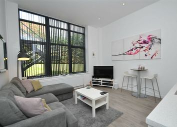 0 Bedroom Studio for sale