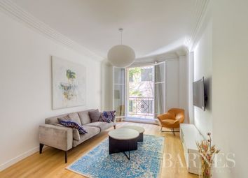 Thumbnail 1 bed apartment for sale in Paris 8th, 75008, France