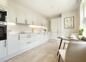 Show Home Image