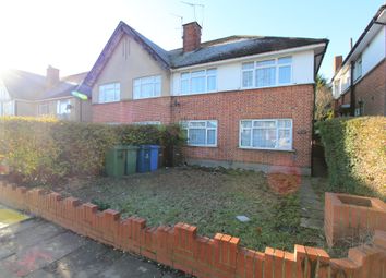 2 Bedroom Detached house for rent
