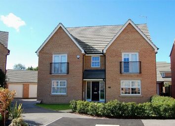 Photos Of Houses houses for sale in northampton - buy houses in northampton - zoopla Photos Of Houses houses for sale in northampton - buy houses in northampton - zoopla