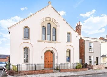 Find 3 Bedroom Houses To Rent In Lymington Zoopla
