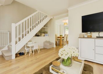 Property images coming soon