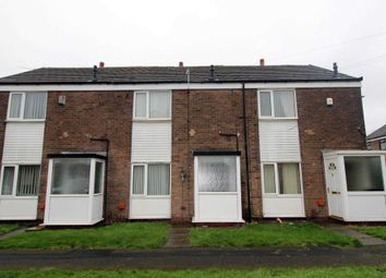 2 Bedroom Mews house for sale