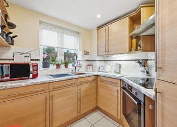 Property images coming soon