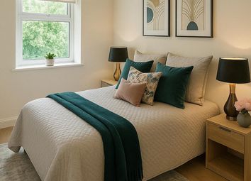 Property images coming soon