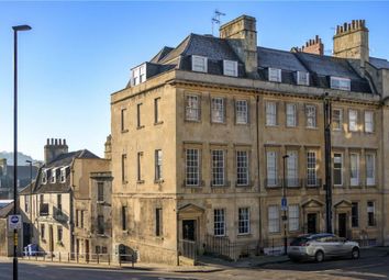 Property listing in Bath, Bath &amp; N E Somerset