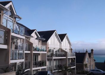 Property For Sale In Sea View Terrace St Ives Tr26 Buy