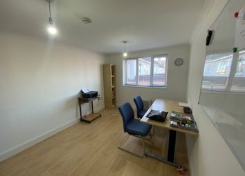 Thumbnail Office to let in Highfield Avenue, London