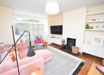 Property images coming soon