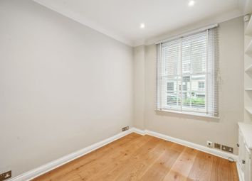 Thumbnail Terraced house to rent in Little Chester Street, London