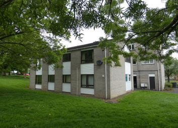 Thumbnail 1 bed flat for sale in 43 Reeth Road, Carlisle, Cumbria