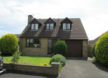 3 Bedroom Detached house for rent