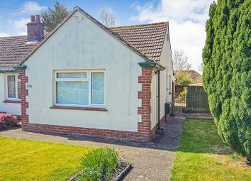 Property listing in Beaminster, Dorset