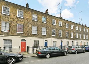 1 Bedrooms Flat for sale in Star Street, London W2