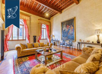 Thumbnail 5 bed apartment for sale in Firenze, Firenze, Toscana
