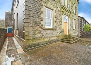 Thumbnail Property for sale in Ynyswen Road, Treorchy