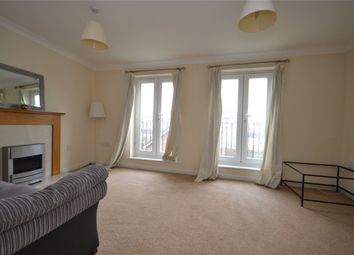 Thumbnail Terraced house to rent in Montreal Avenue, Bristol, Somerset