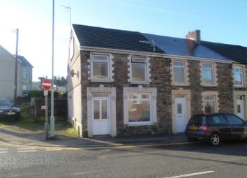 Thumbnail Detached house to rent in Sterry Road, Gowerton, Swansea