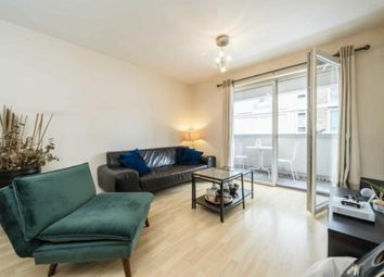 Thumbnail 2 bedroom flat to rent in Chambers Street, London