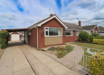 Property listing in Filey, North Yorkshire