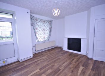 Thumbnail 3 bed flat to rent in Frampton Park Road, Hackney