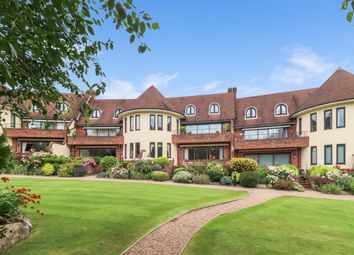 Waterglades, Knotty Green, Beaconsfield HP9, south east england property