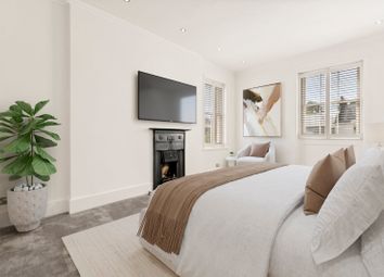 Property images coming soon