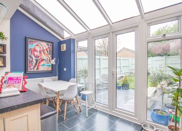 3 Bedroom Town house for rent