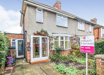 Property For Sale In Rothwell Northamptonshire Buy Properties