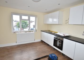 3 Bedroom Maisonette for rent