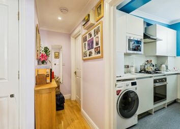 Property images coming soon